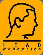 (c) Head-webdesign.de